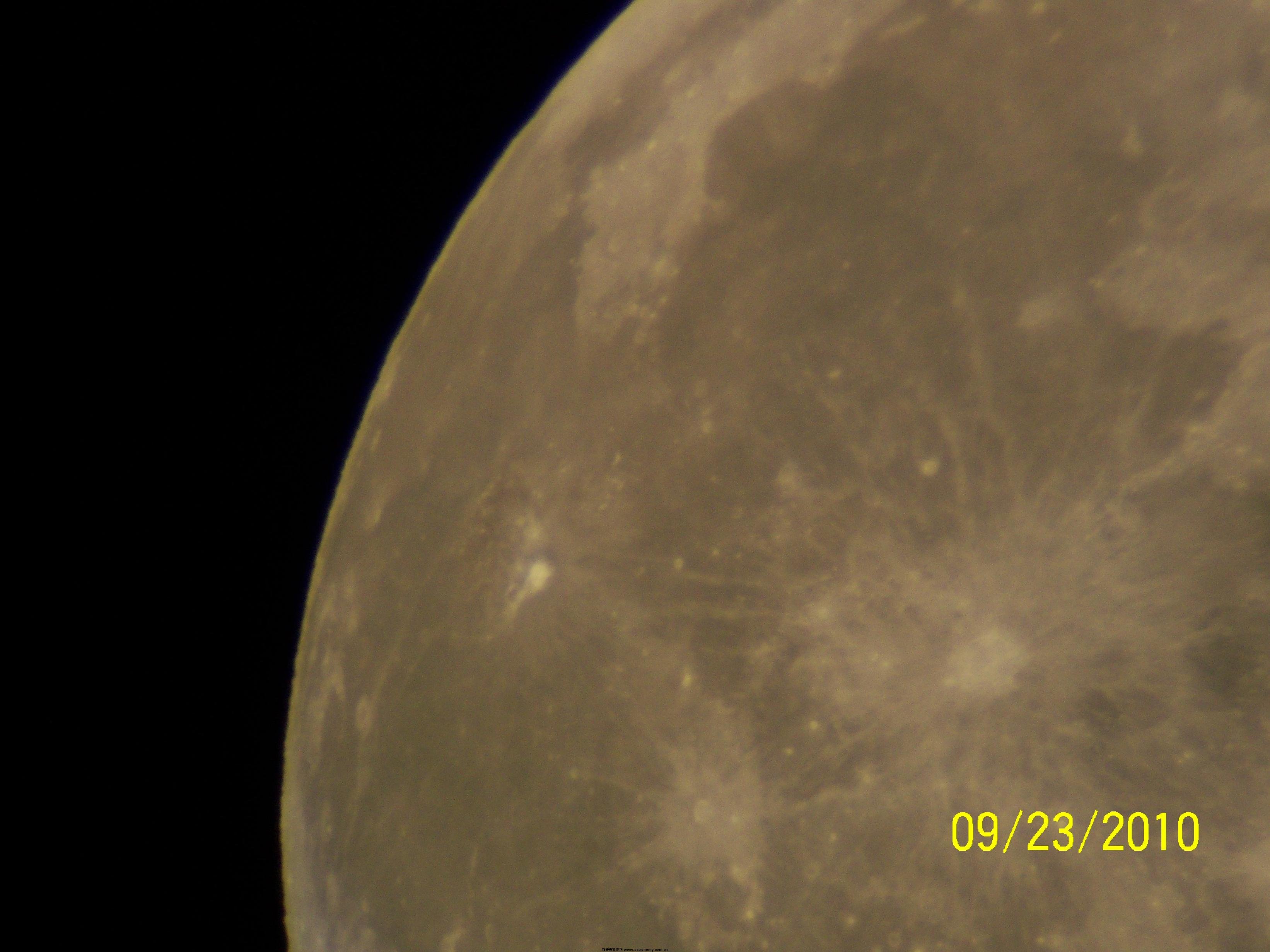 100_1553.JPG