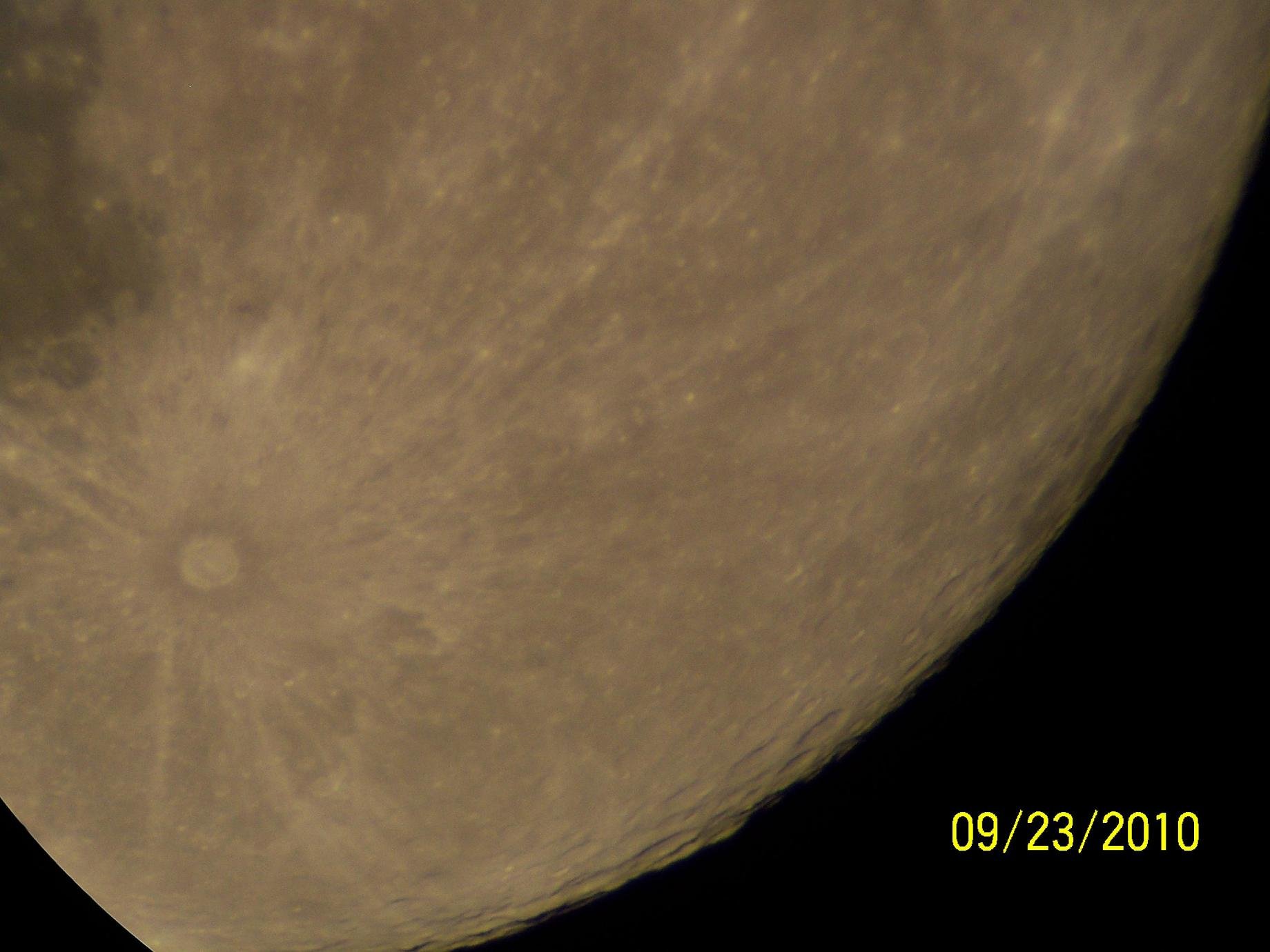 100_1549.JPG