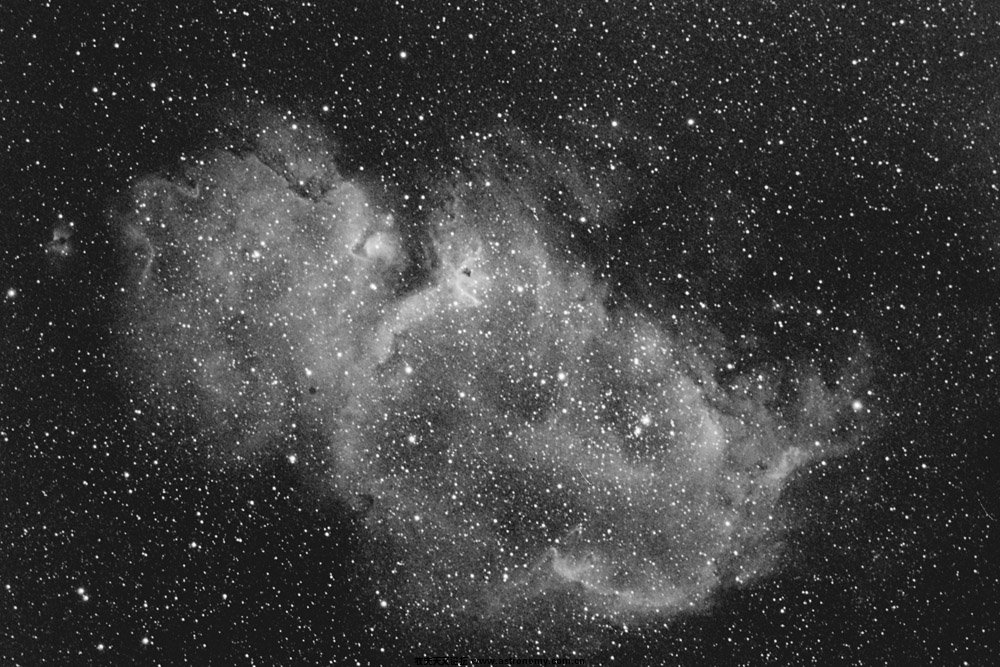 ic1848s2.jpg
