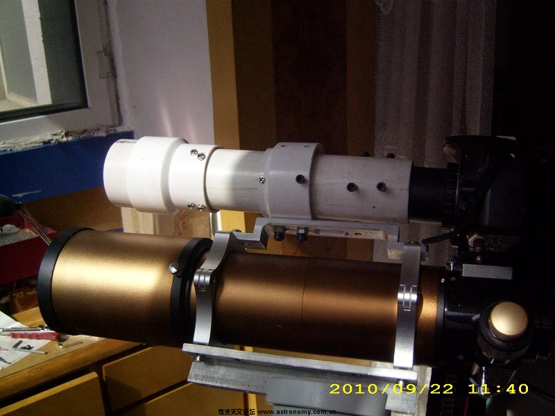 复件 DSCI0216.JPG