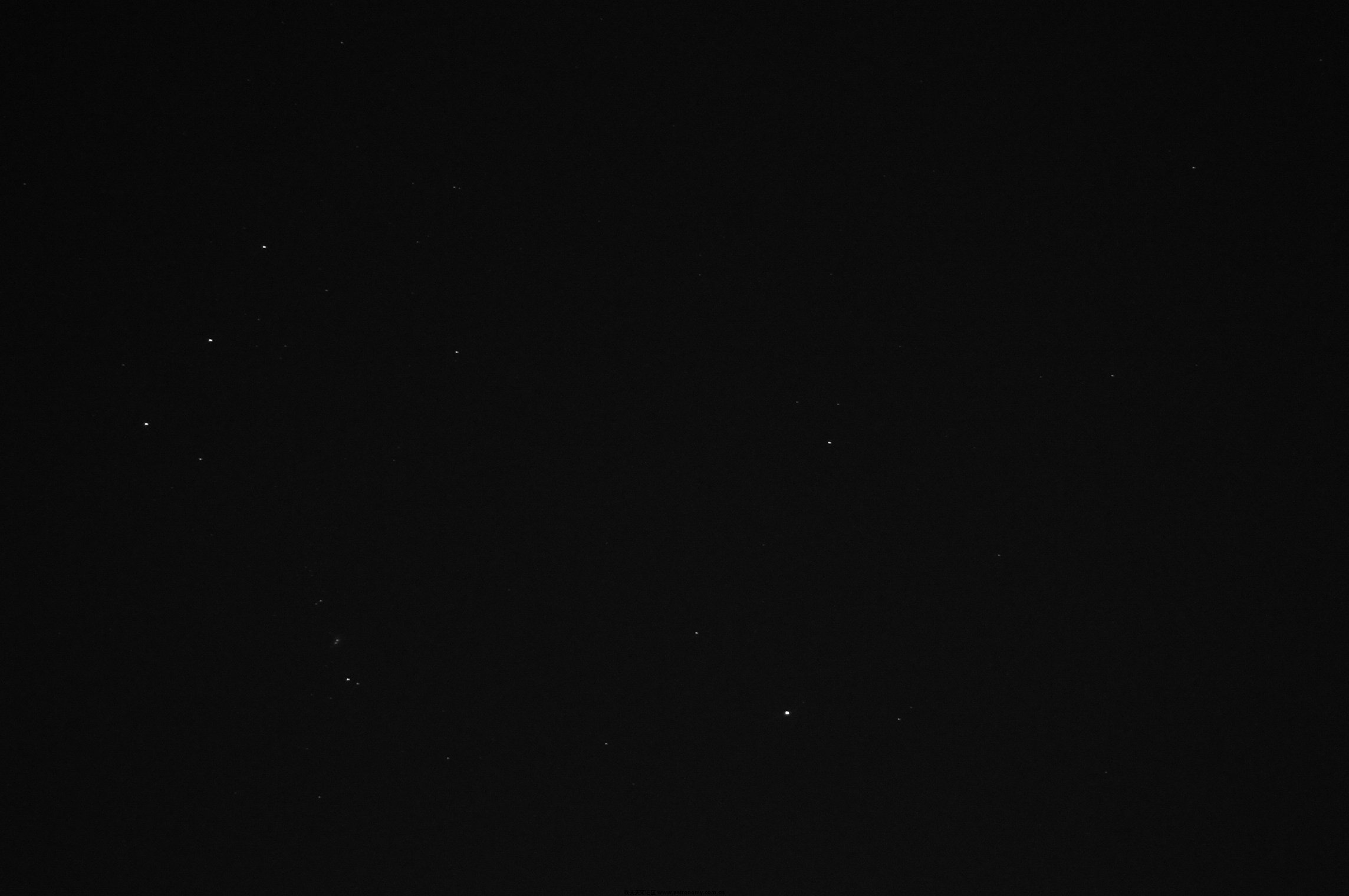 DSC00012.JPG