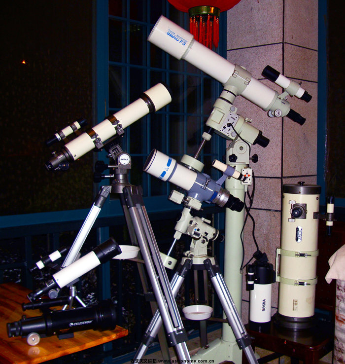 My Telescope DSC02633.s.jpg