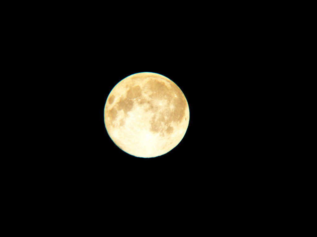 moon2.jpg
