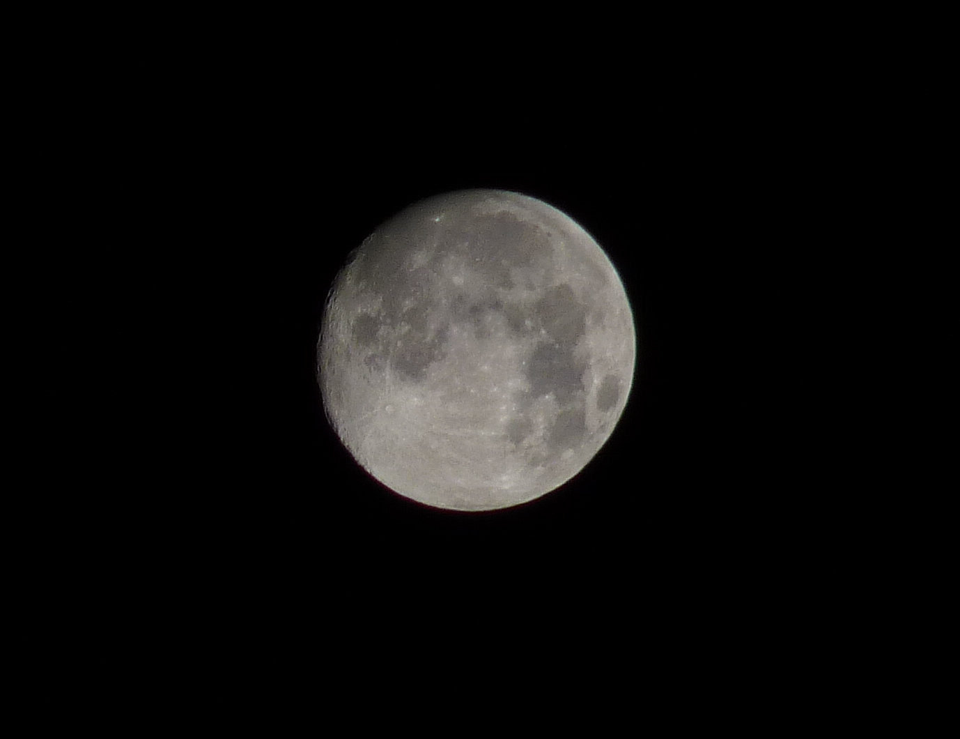 P1040858.JPG