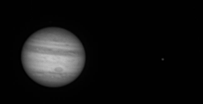 201009240034Jupiter_A.JPG