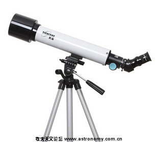 天狼启航风D-60TZ.jpg