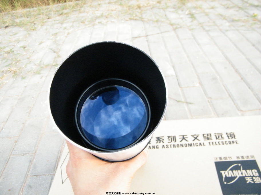 照片 014.jpg