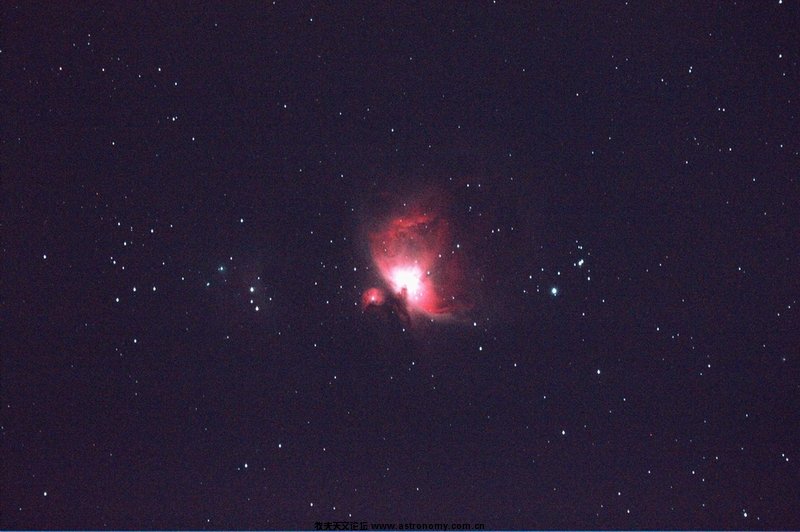 m42-14s.jpg