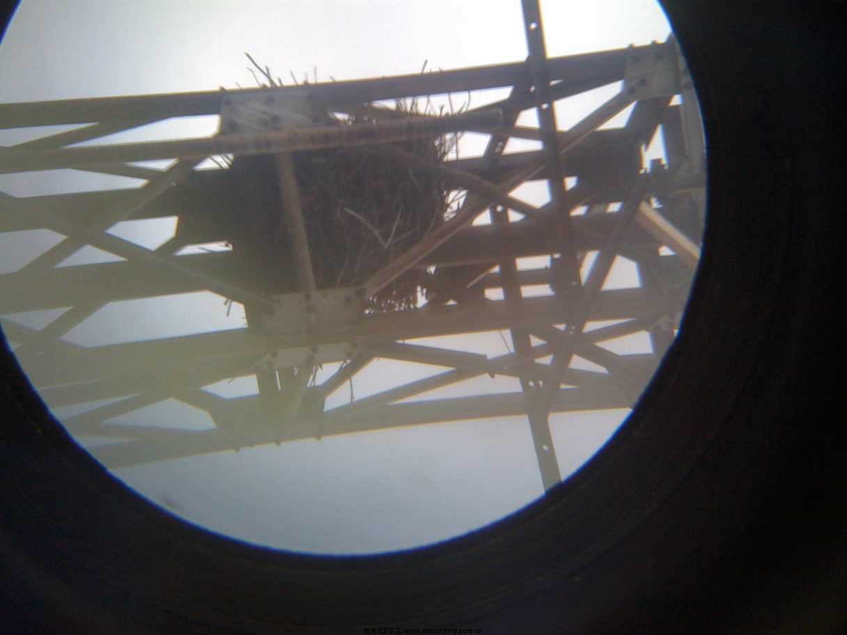 照片 001.jpg