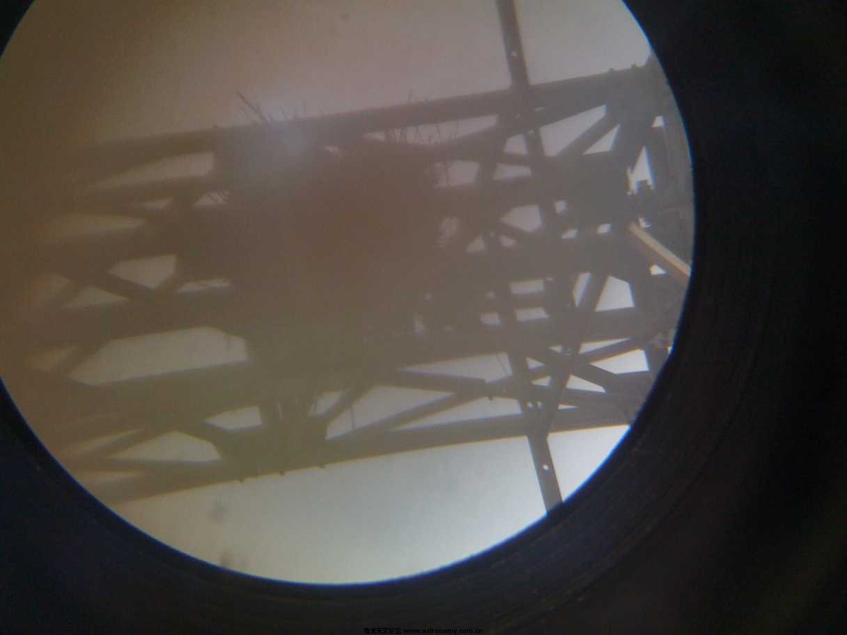 照片 006.jpg