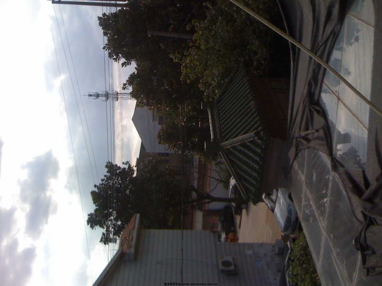 照片 018.jpg