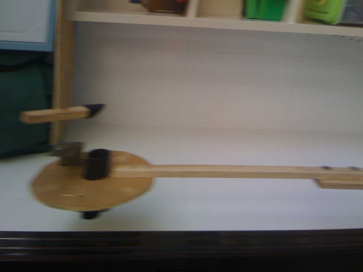 照片 025.jpg