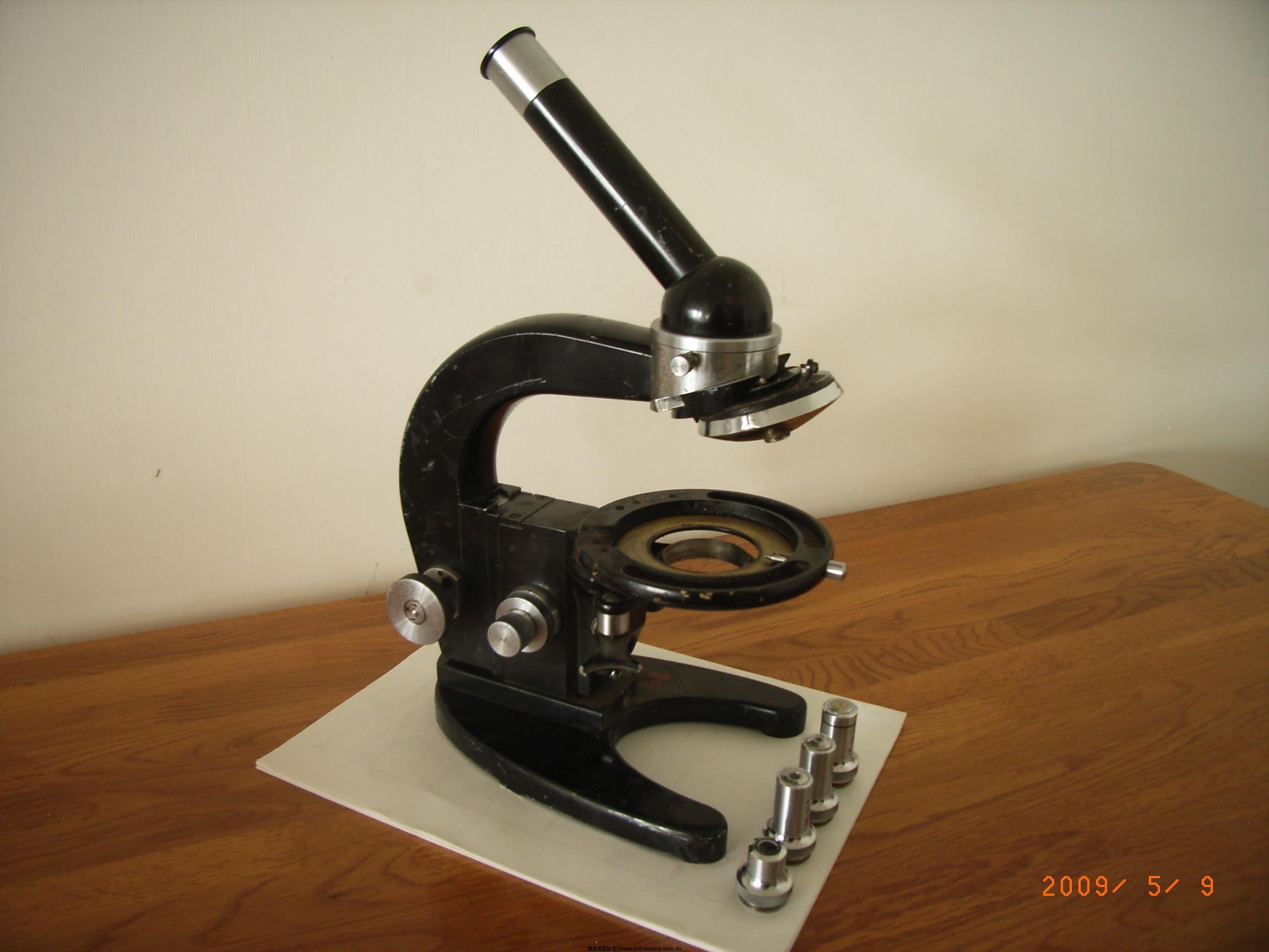RIMG0597.JPG