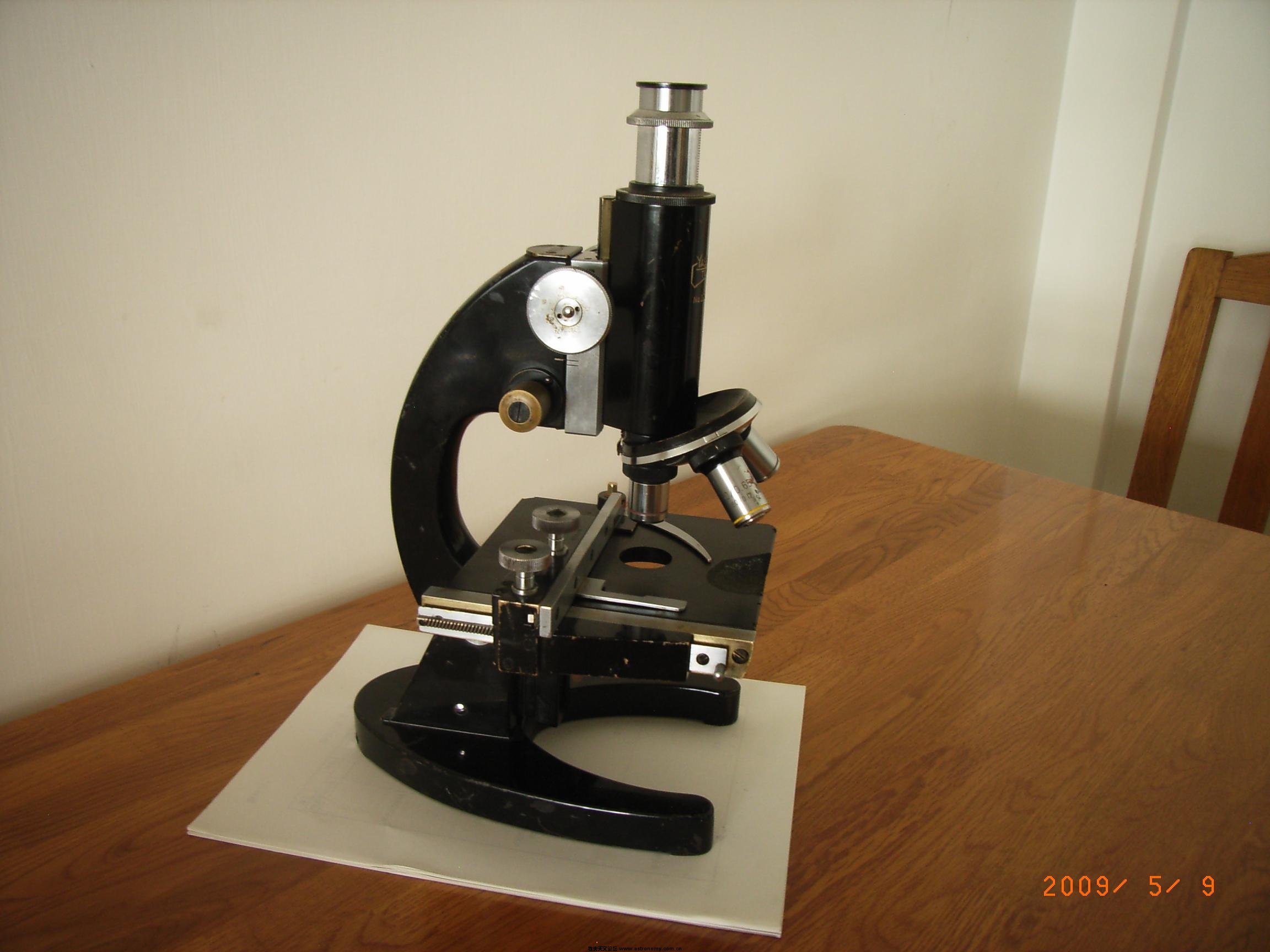 RIMG0587.JPG