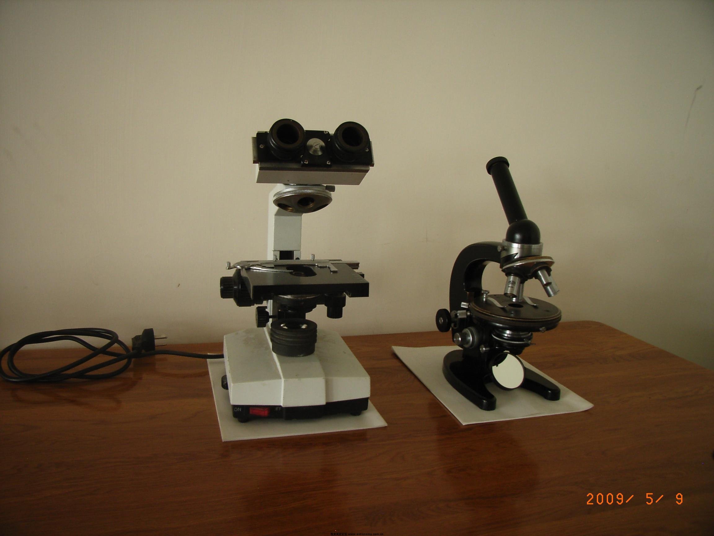 RIMG0598-2.JPG