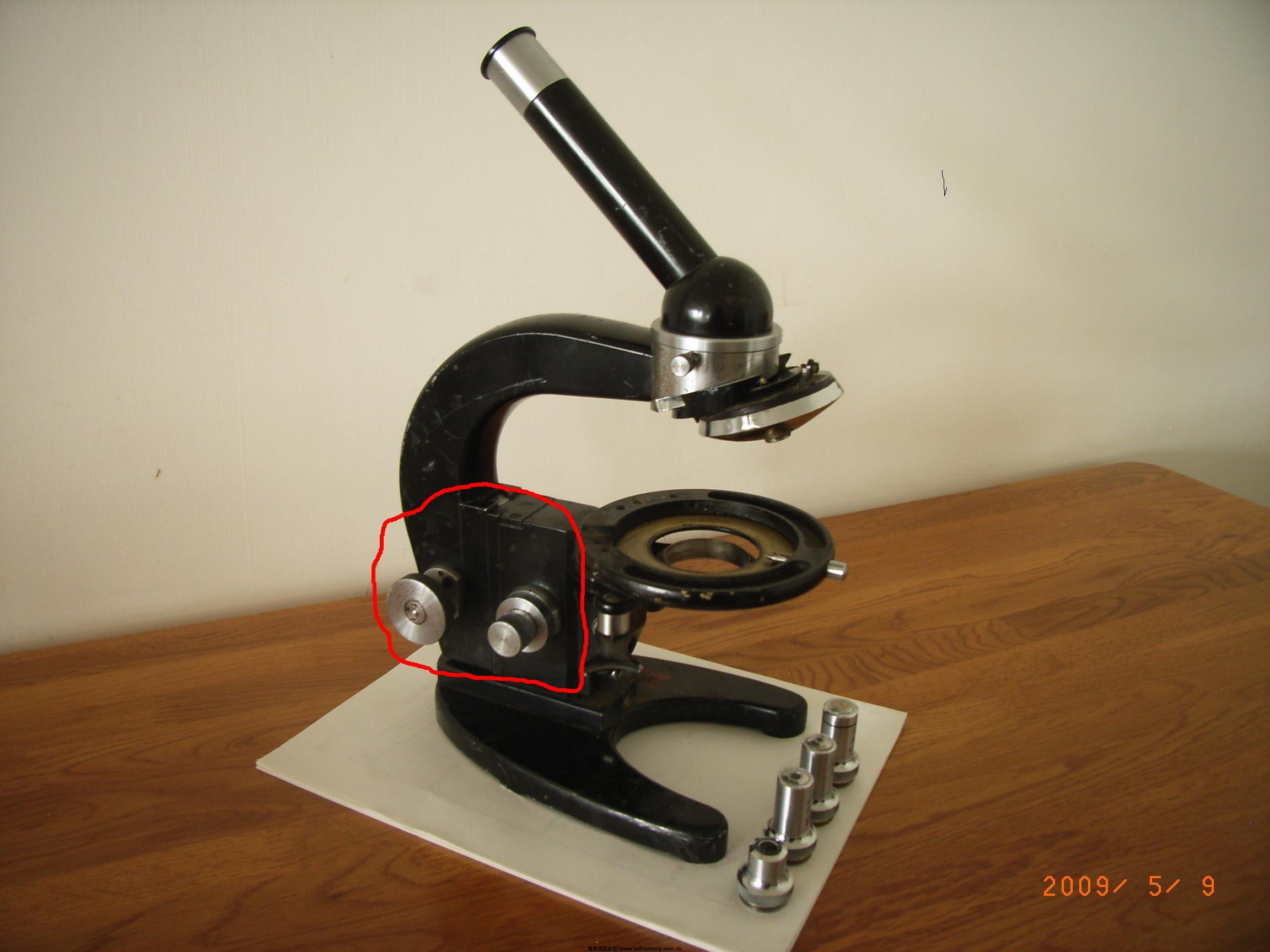 RIMG0597-11.JPG