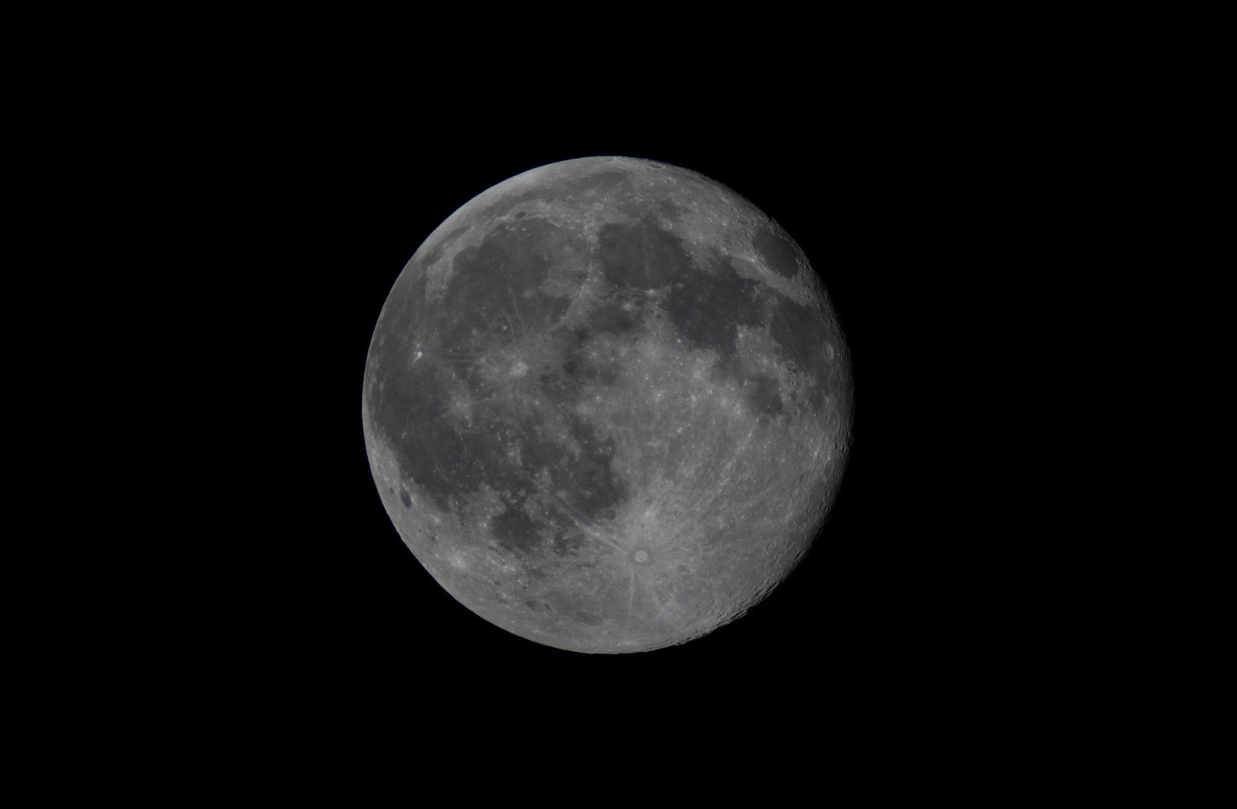 PSIMG_1292.jpg