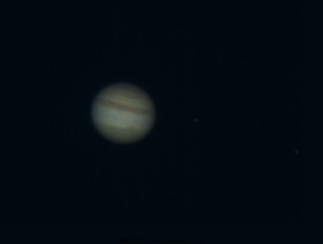 木星 2010.09.16 PS. Object_20100916_1609_005 (33, 300).jpg