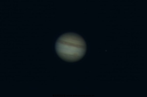 木星 2010.09.16 PS. Object_20100916_1610_046 (33, 150).jpg
