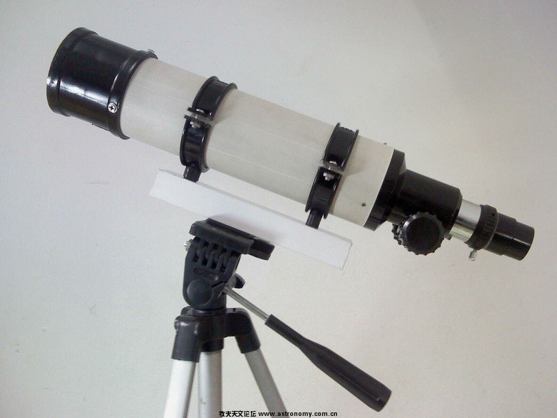 1望远镜.jpg