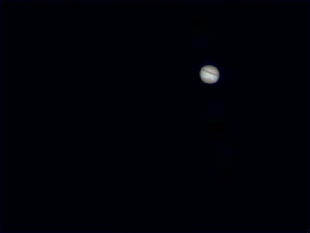 Object_20100923_1631_10.JPG