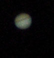 木星之2.jpg