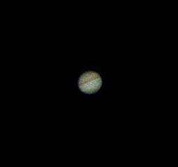 木星之1.jpg