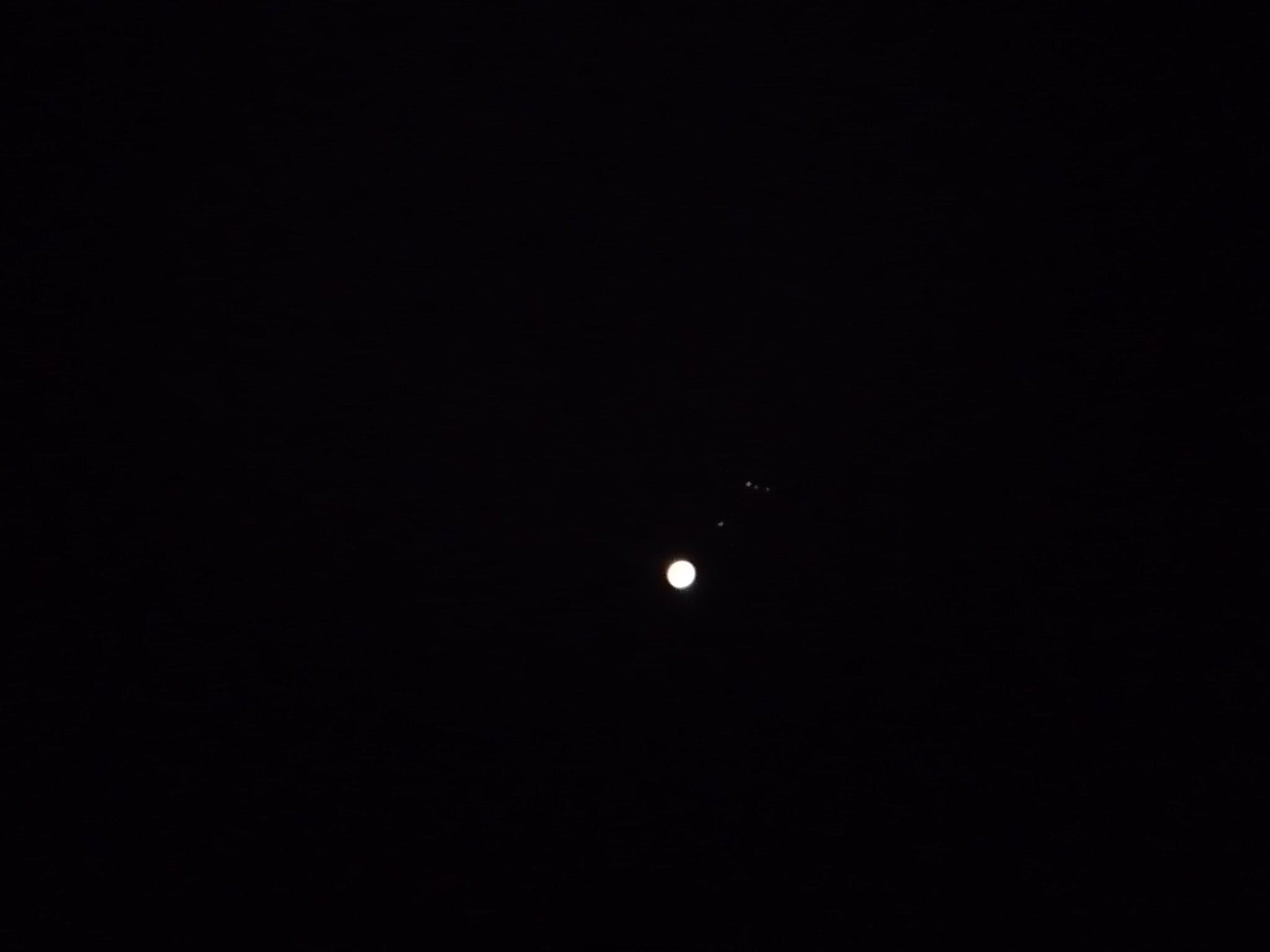 木星和它的卫星.JPG