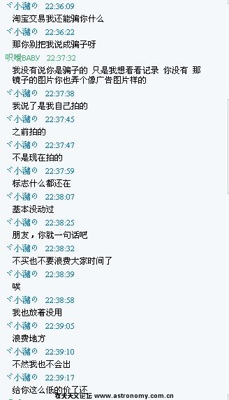 未命名7.jpg