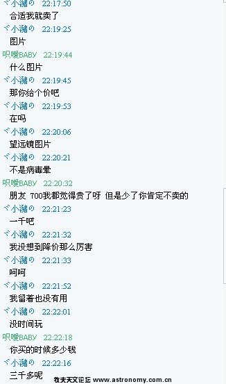 未命名4.jpg