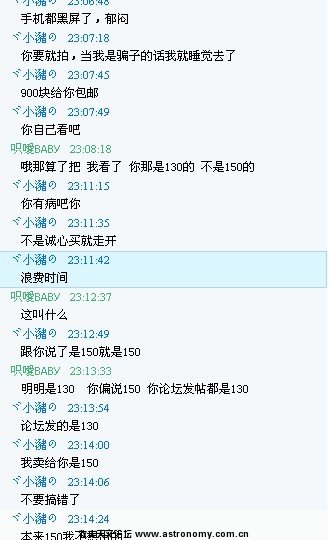 未命名9.jpg