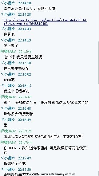 未命名3.jpg