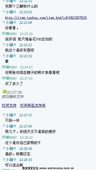 未命名5.jpg