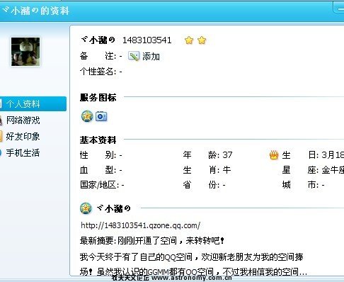 未命名14.jpg