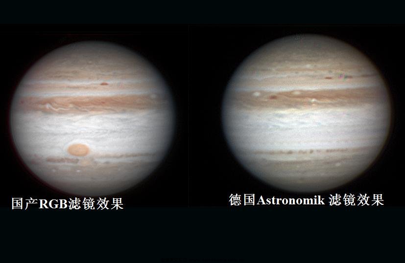 滤镜.jpg