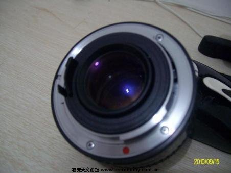 jingtou3.jpg
