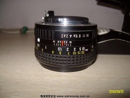 jingtou1.jpg