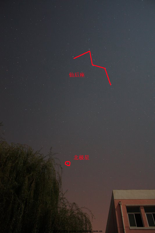 复件 IMG_9759副本.jpg