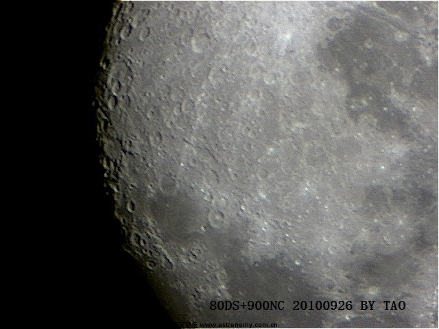 moon2.jpg