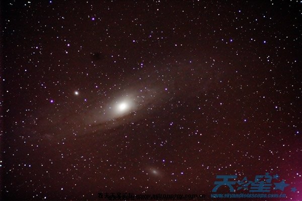 M31_1.jpg