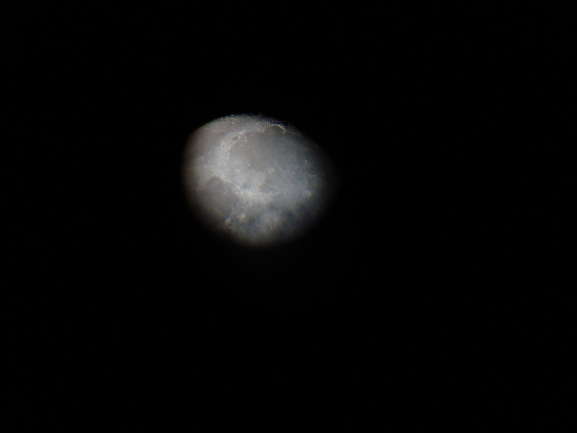DSC02714.JPG