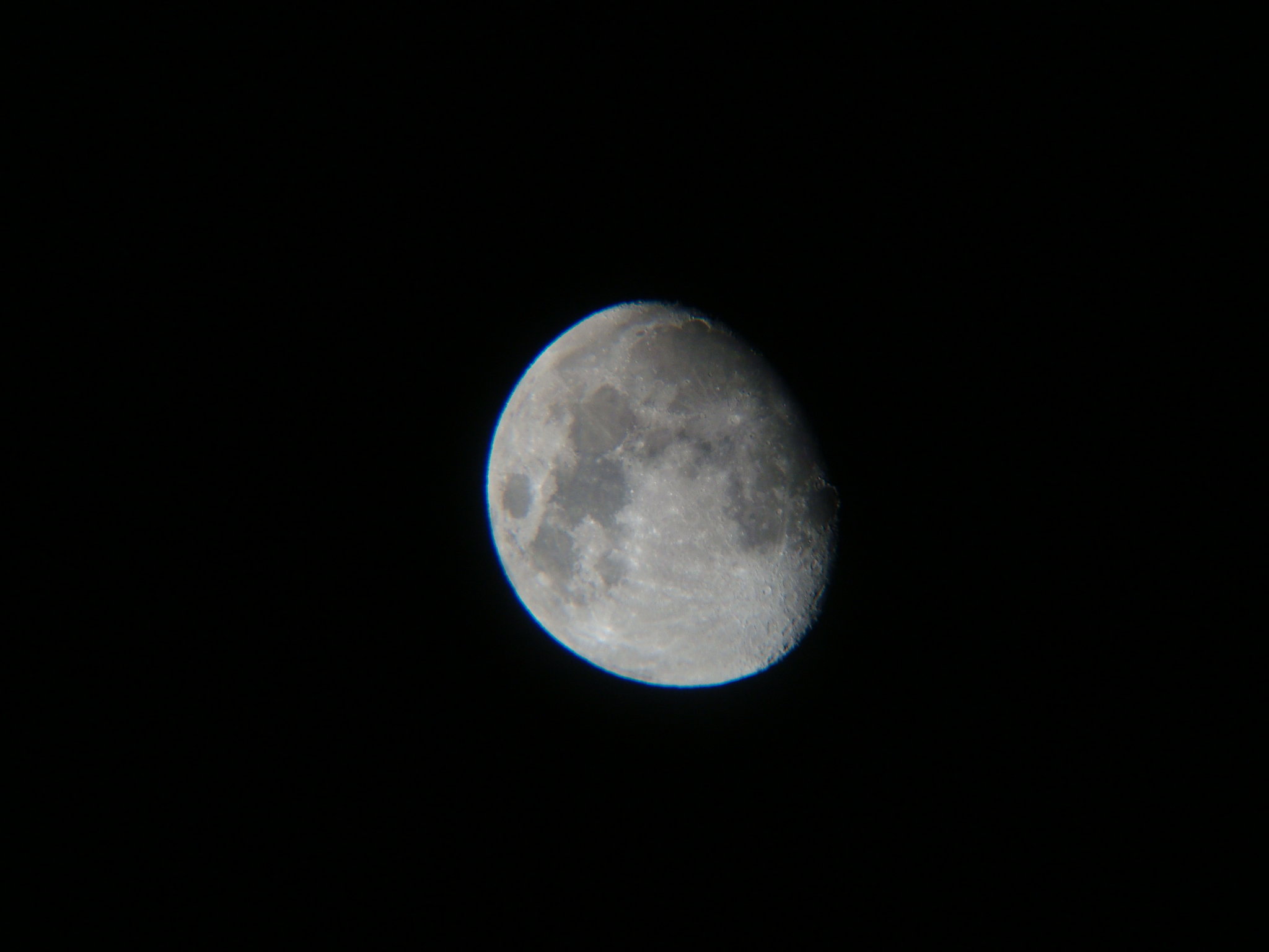 DSC02706.JPG