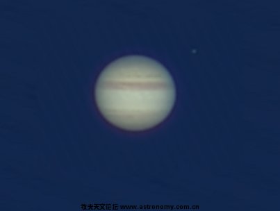 20100923木星2.jpg