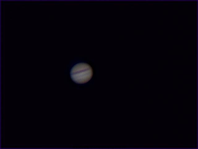 Object_20100927_1313_04-1.JPG