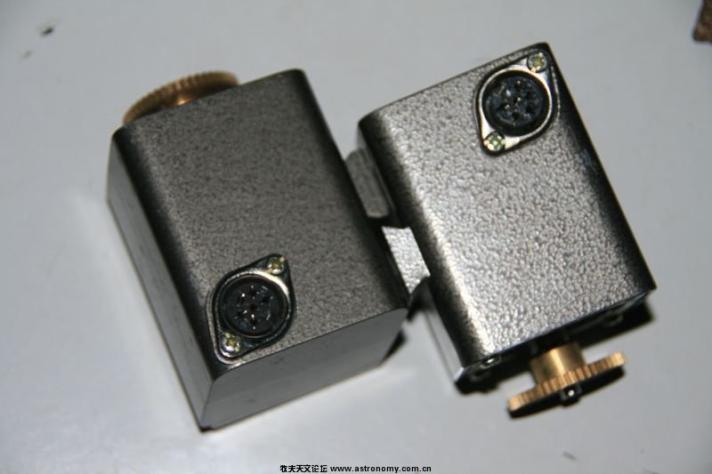 nEO_IMG_IMG_0435.jpg