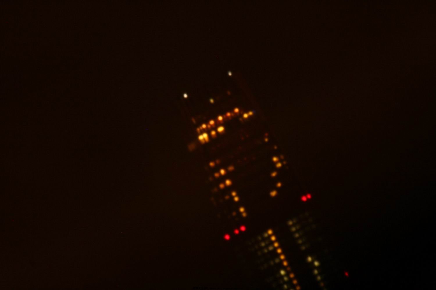 IMG_4803.JPG