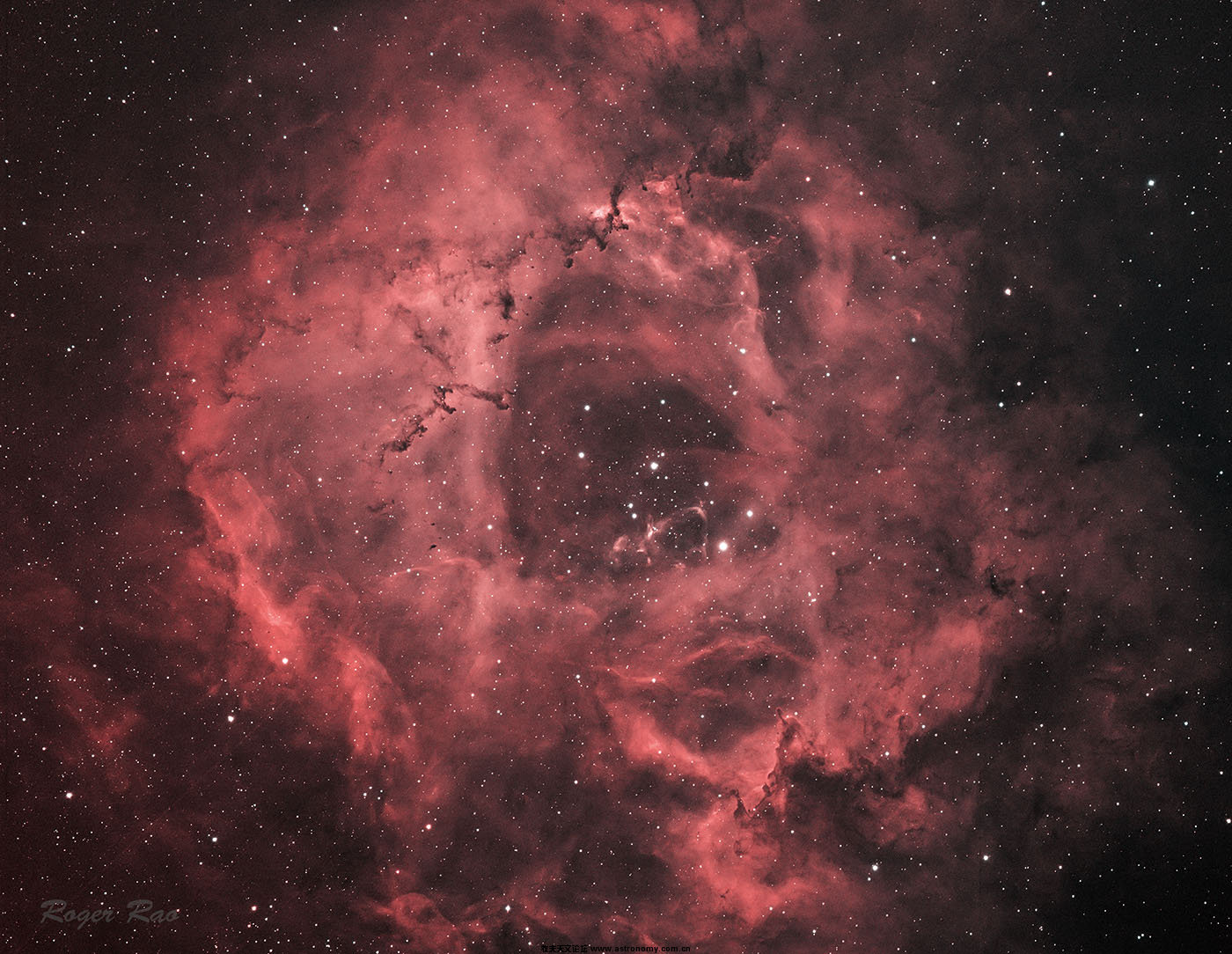 20100927-ngc2244-1400.jpg