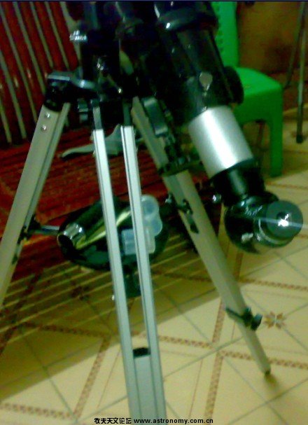 04.jpg