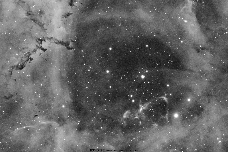 20100927-ngc2244-800c.jpg