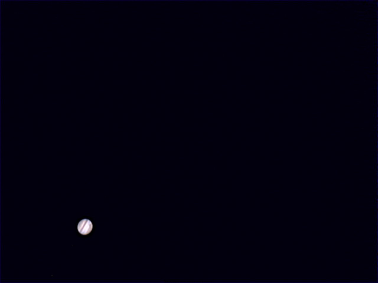 mu2.jpg